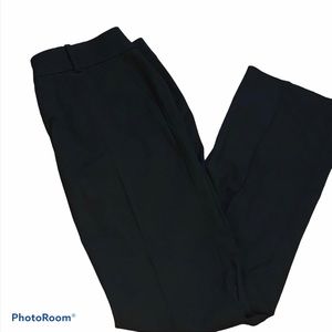 Ann Taylor Dress Pants